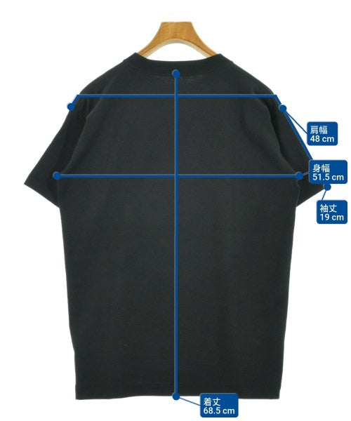 Marmot เสื้อยืด/เสื้อท็อปส์