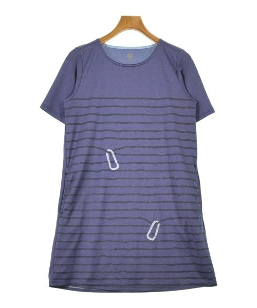 Marmot ชุดเดรส