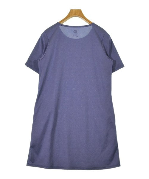 Marmot ชุดเดรส