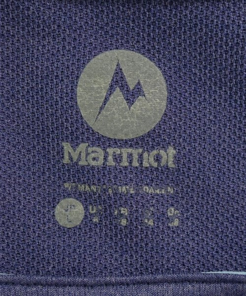Marmot ชุดเดรส
