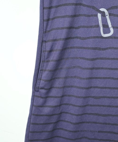 Marmot ชุดเดรส