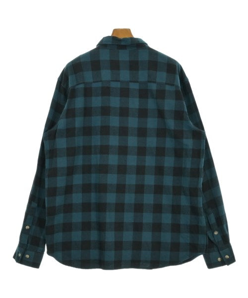 Columbia เสื้อลำลอง