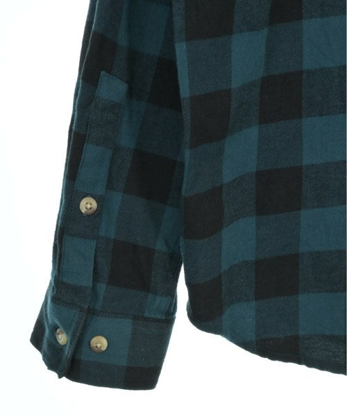 Columbia เสื้อลำลอง
