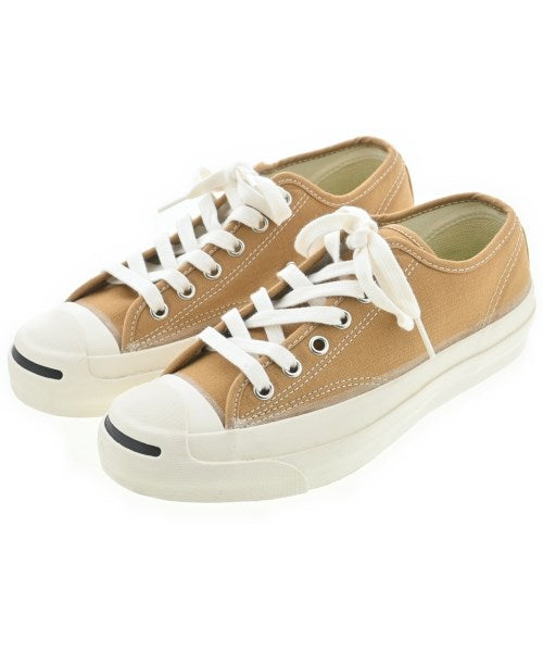 CONVERSE ADDICT รองเท้าผ้าใบ