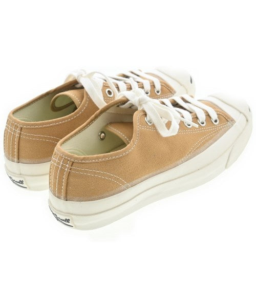 CONVERSE ADDICT รองเท้าผ้าใบ