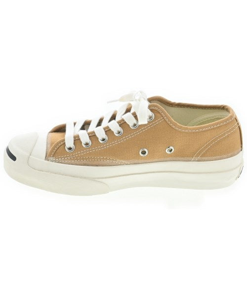 CONVERSE ADDICT รองเท้าผ้าใบ