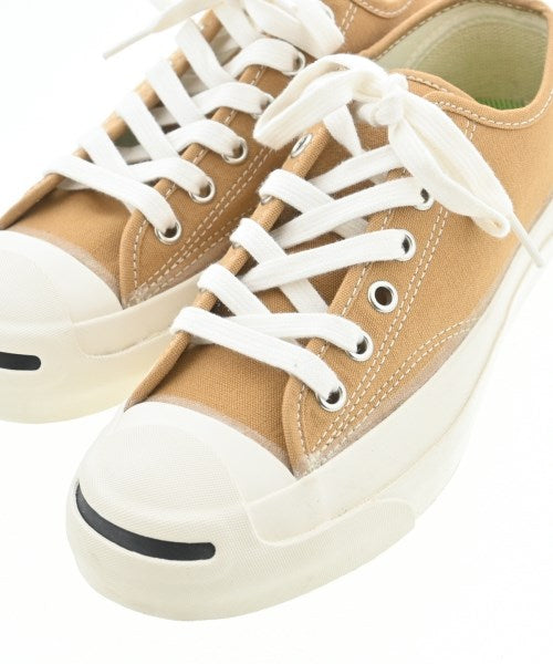 CONVERSE ADDICT รองเท้าผ้าใบ