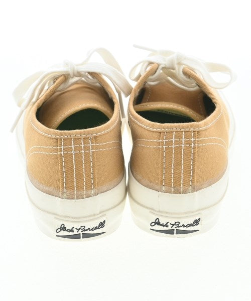 CONVERSE ADDICT รองเท้าผ้าใบ
