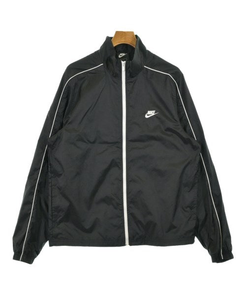 NIKE แจ็คเก็ตเบลาส์ อื่น