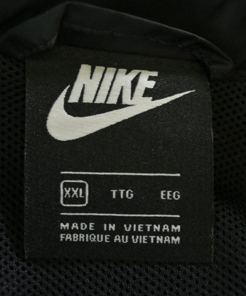 NIKE แจ็คเก็ตเบลาส์ อื่น