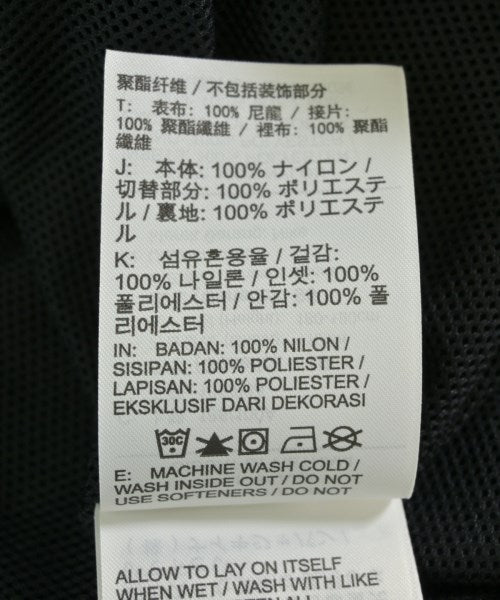 NIKE แจ็คเก็ตเบลาส์ อื่น