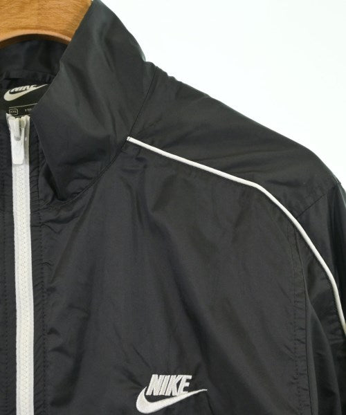NIKE แจ็คเก็ตเบลาส์ อื่น
