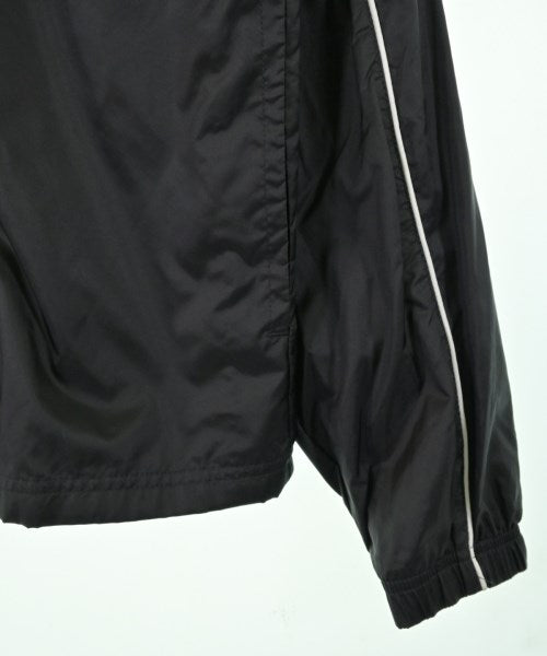 NIKE แจ็คเก็ตเบลาส์ อื่น