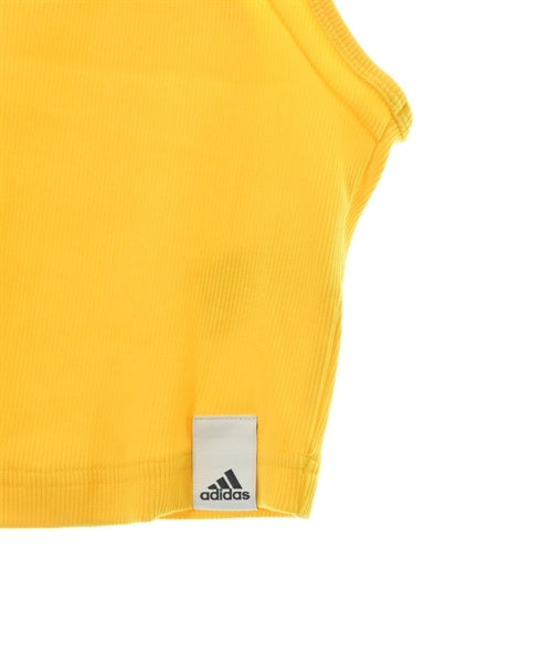 adidas เสื้อกล้าม