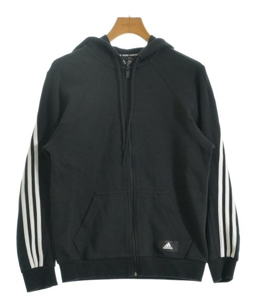adidas เสื้อฮู้ด