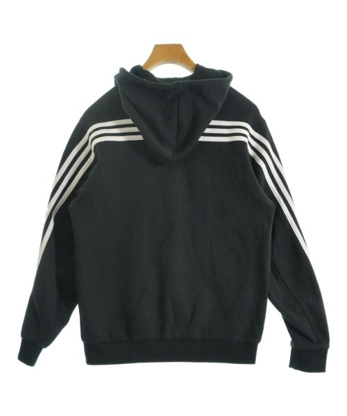 adidas เสื้อฮู้ด