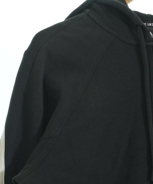 adidas เสื้อฮู้ด
