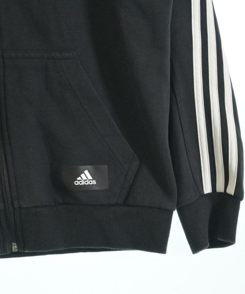 adidas เสื้อฮู้ด
