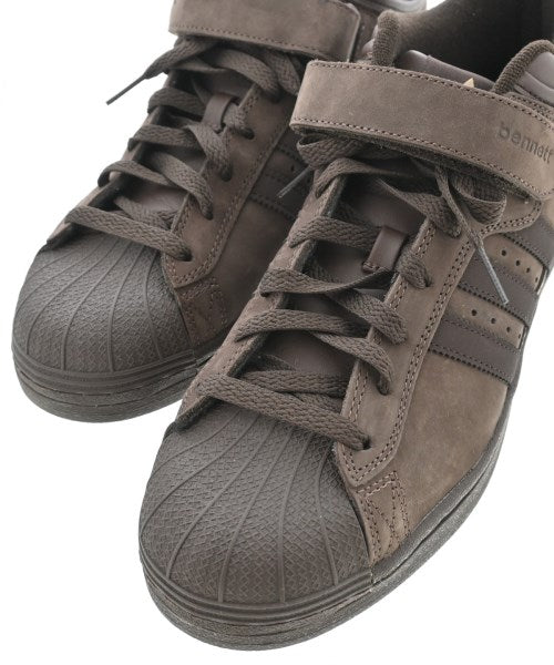 adidas รองเท้าผ้าใบ