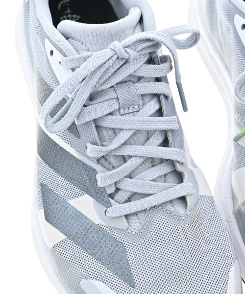 adidas รองเท้าผ้าใบ