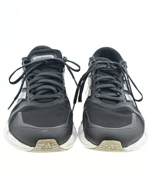 adidas รองเท้าผ้าใบ