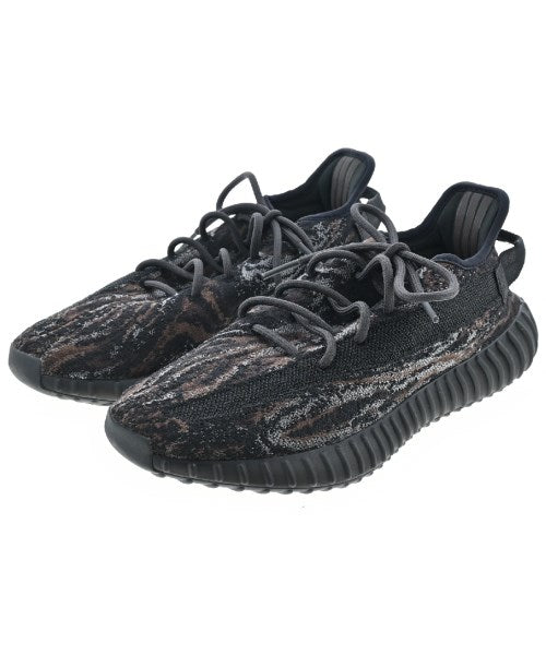 adidas รองเท้าผ้าใบ