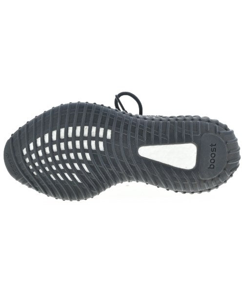 adidas รองเท้าผ้าใบ