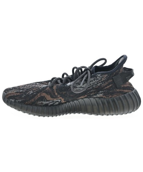 adidas รองเท้าผ้าใบ