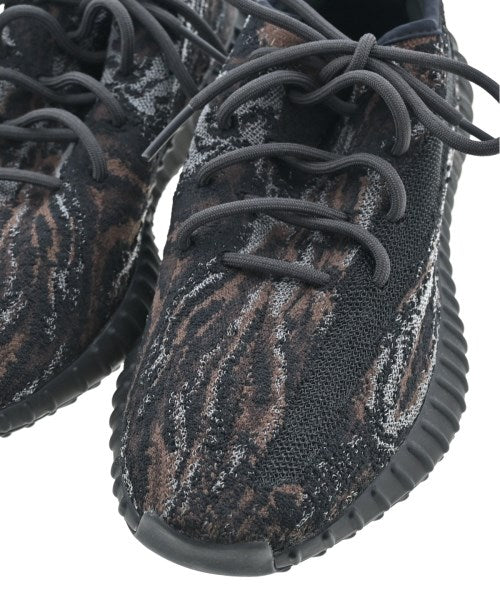 adidas รองเท้าผ้าใบ