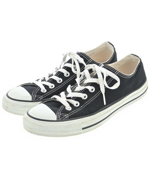 CONVERSE รองเท้าผ้าใบ