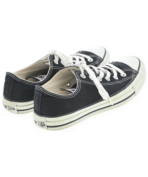 CONVERSE รองเท้าผ้าใบ