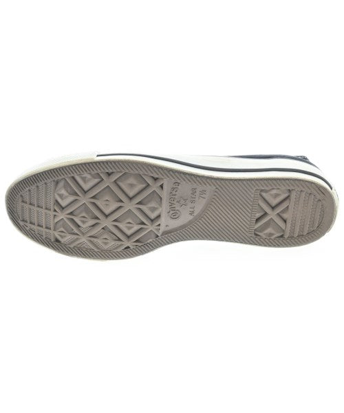 CONVERSE รองเท้าผ้าใบ