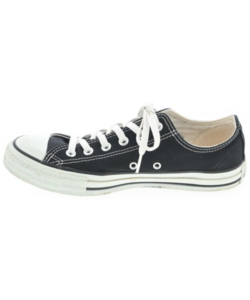 CONVERSE รองเท้าผ้าใบ