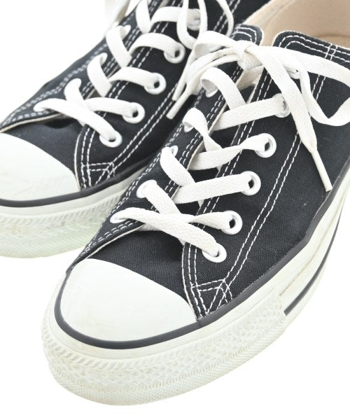 CONVERSE รองเท้าผ้าใบ