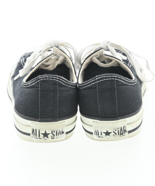 CONVERSE รองเท้าผ้าใบ