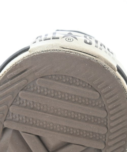 CONVERSE รองเท้าผ้าใบ