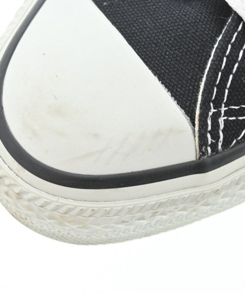 CONVERSE รองเท้าผ้าใบ