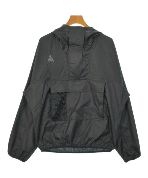 NIKE ACG แจ็คเก็ตเบลาส์ อื่น