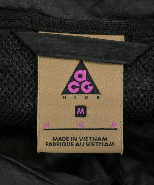 NIKE ACG แจ็คเก็ตเบลาส์ อื่น