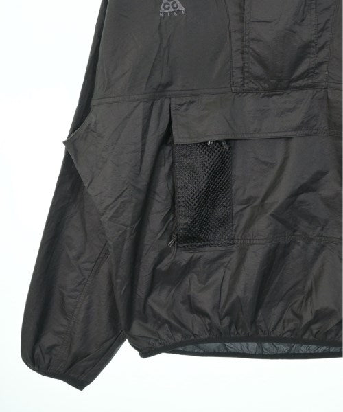 NIKE ACG แจ็คเก็ตเบลาส์ อื่น