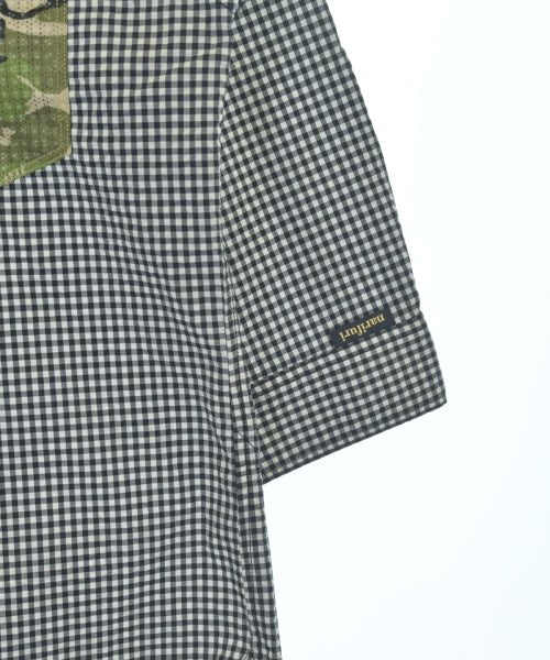 nari/furi เสื้อลำลอง