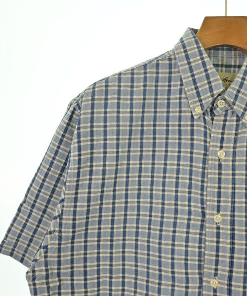 Eddie Bauer เสื้อลำลอง