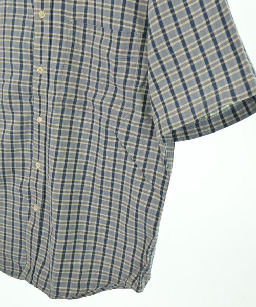 Eddie Bauer เสื้อลำลอง