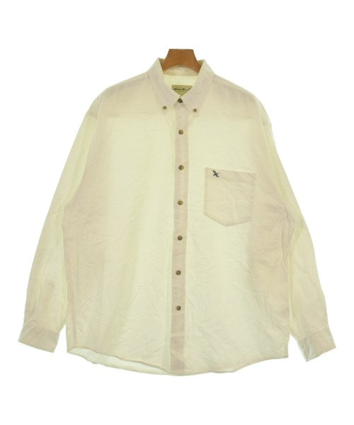 Eddie Bauer เสื้อลำลอง