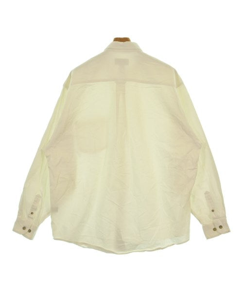 Eddie Bauer เสื้อลำลอง