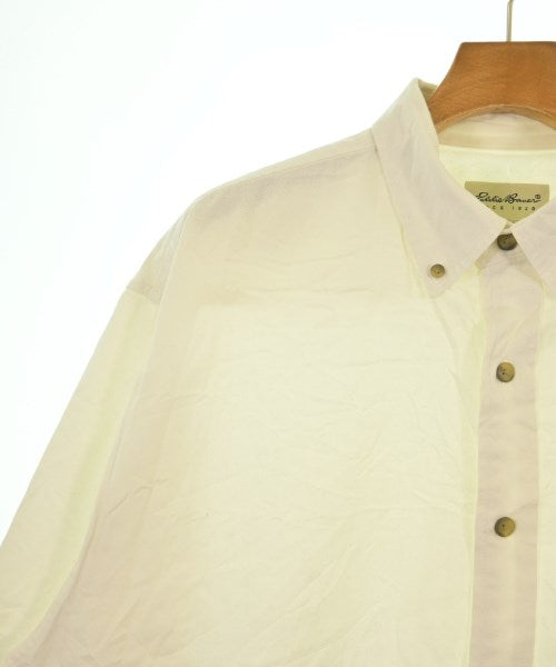 Eddie Bauer เสื้อลำลอง