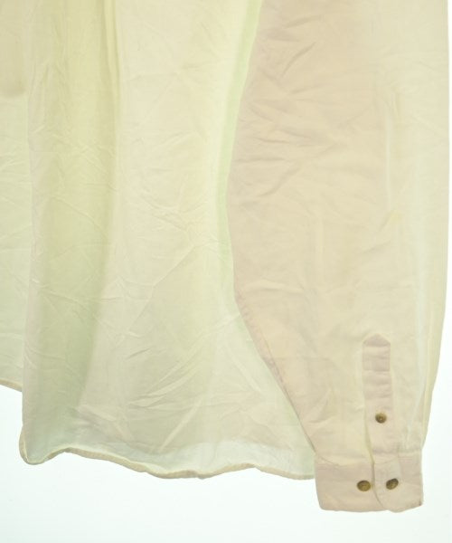 Eddie Bauer เสื้อลำลอง