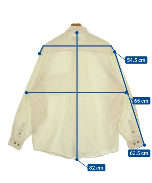 Eddie Bauer เสื้อลำลอง