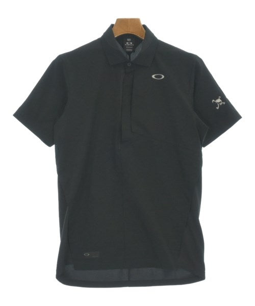 OAKLEY เสื้อโปโล