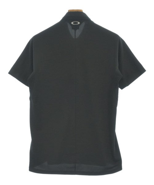 OAKLEY เสื้อโปโล